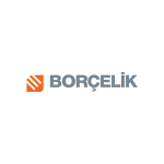 borcelik