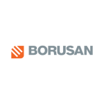 borusan