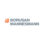 borusan-mannesman