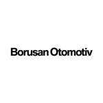 borusan-otomotiv