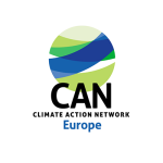 can