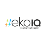 ekoiq