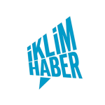 iklim-haber