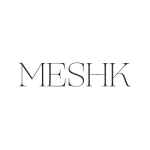 meshk