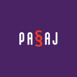 pasajj