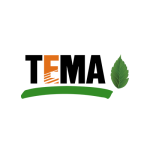 tema