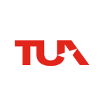 tuv