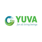 yuva